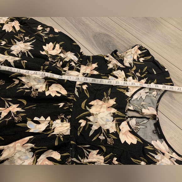 Talula top M - Picture 9 of 12